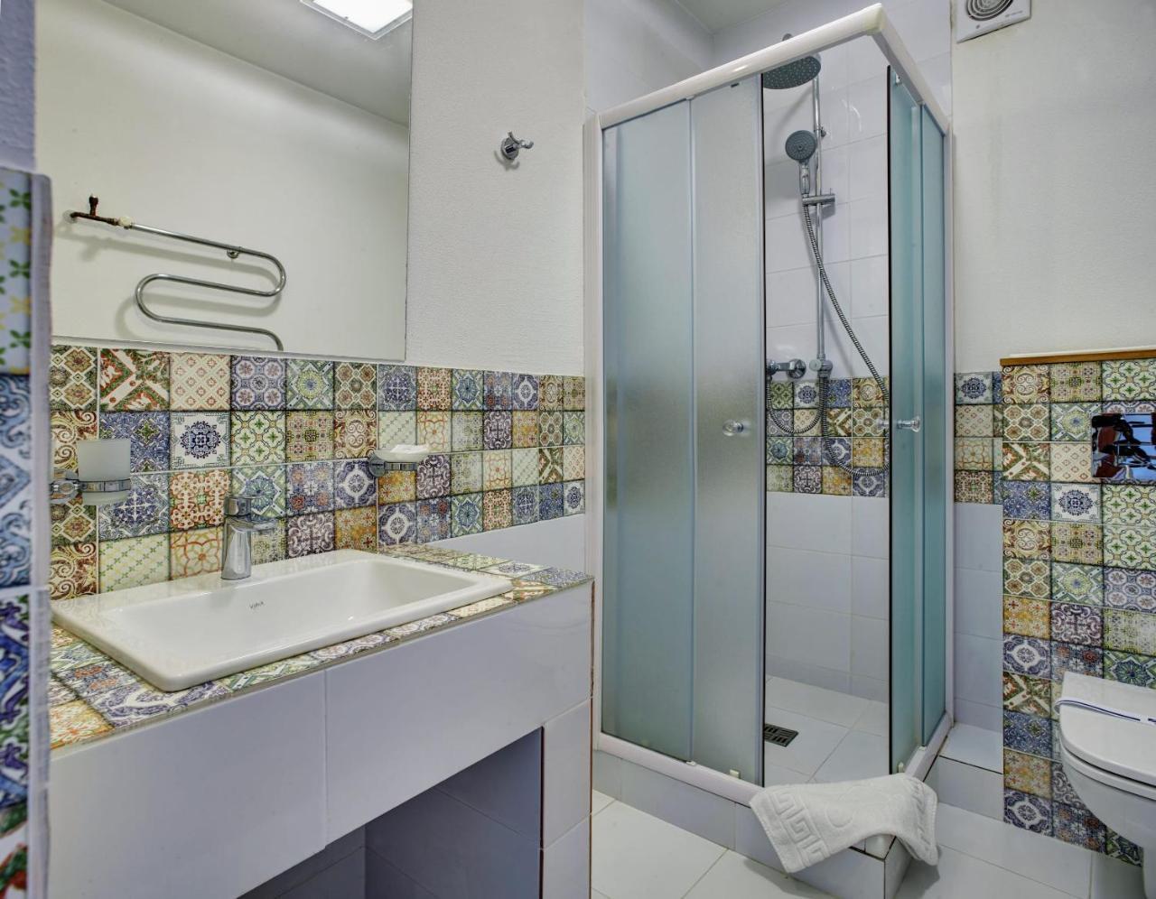Valentyna Hotel Брюховичи Екстериор снимка